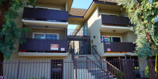 15216 Nordhoff St Gallery 1