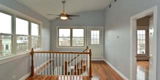 1540 N Claremont Gallery 2