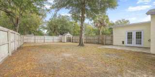 830 W Moreno St Gallery 27