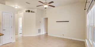 1130 SABINE LANE Gallery 6