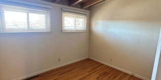 3 BEDROOM 1.5 BATHROOM SINGLE FAMILY HOME Gallery 7