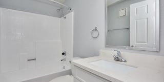 Summit At Warner Center Gallery 139