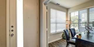 Downtown McKinney Gallery 9