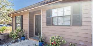 5322 BRADBURY COURT Gallery 4