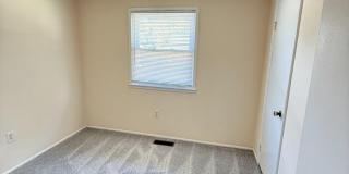 4515 KENWOOD Drive Gallery 12