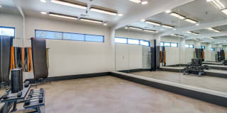 Jefferson Fossil Creek Gallery 51