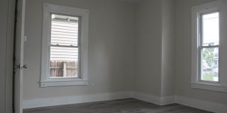 Renovated 3 Bedroom 2 Bathroom Single-Family Home! Gallery 7