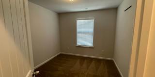 Grassfield Meadows Gallery 37