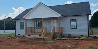 FOR RENT NEW CONSTRUCTION HOME Gallery 1