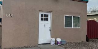 1152 East Winnie Place #2 1152 East Winnie Place #2 Gallery 1