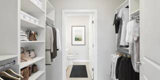 Coulter Place Gallery 7