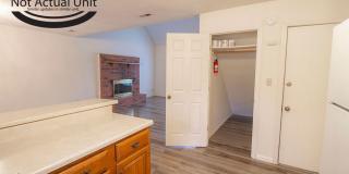 Affordable 3 Bedroom Southside Duplex Gallery 10