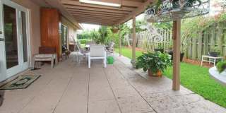 98 Seminole Lane Gallery 15