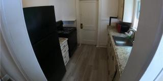 5905 Hampton Boulevard Gallery 28