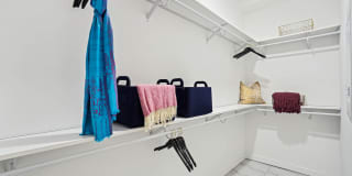 Mira Delray Gallery 27