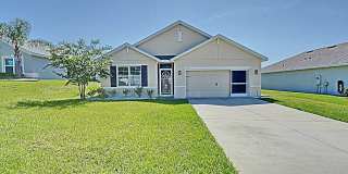 320 W Runyon Loop Gallery 1