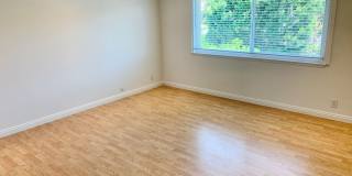 Five Bedroom Single Family Home in Irvine! Gallery 25