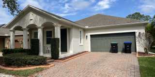 8117 Jailene Drive Gallery 1