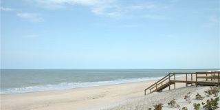 1200 Windrifter Way Gallery 35