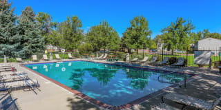 The Hewing Gallery 29