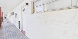 381 S Hollybrook Drive unit: 106 Gallery 18