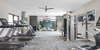 The Ascent Plainfield Gallery 27