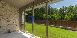 4 Bed/2 Bath Home in Pearl in Silver Ridge 4 Bed/2 Bath Home in Pearl in Silver Ridge Gallery 48