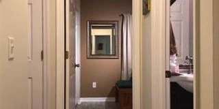 LONG TERM RENTAL available on ANASTASIA ISLAND. Gallery 16
