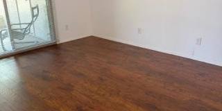 8140 N 107th Avenue Gallery 9