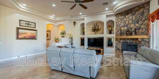 2720 E Jade Pl Gallery 8