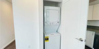 17903 Sunburst Street Gallery 6