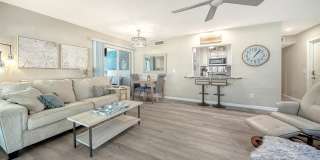 712 WHITE PINE TREE ROAD Gallery 4