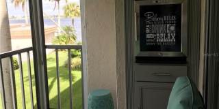 1600 1ST AVENUE W Gallery 24