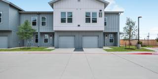 Alta Westinghouse Townhomes Gallery 1