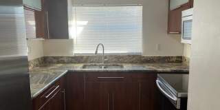 20682 NW 38th Avenue Gallery 5