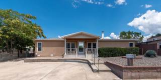 6517 San Francisco Road NE 6517 San Francisco Road NE Gallery 1
