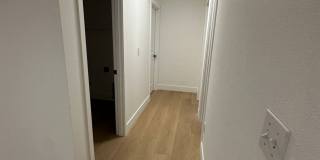 Available in MARCH.  Spacious Single Family - Remodeled- Home with big yard in great location Gallery 12