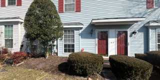 219 Hickory Forge Drive – Antioch, TN Gallery 1