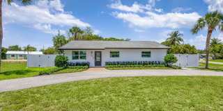 204 W Whitney Drive Gallery 1