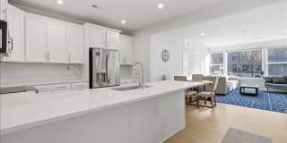 13538 SAYWARD Boulevard Gallery 13