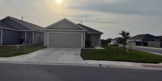 9201 Luciano Place Gallery 1