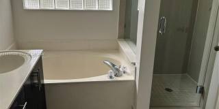 644 Sand Creek Cir Gallery 16