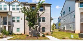 3614 Shore Wood Avenue Gallery 1