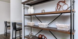 Rivermoor West Apartments Gallery 17