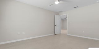 14 Llovera Pl Gallery 18