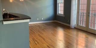 1029 Piedmont Avenue NE Gallery 14