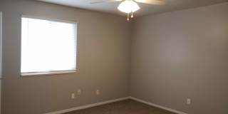 1949 N 275 W Gallery 20