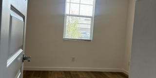 3269 E Baler Drive Gallery 15
