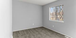 3540 Heritage Parkway Gallery 4