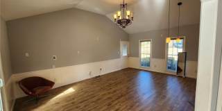 885 Melody Lane Gallery 25